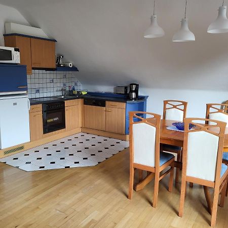 Ferienwohnung Ramsbacher Velden am Wörthersee Dış mekan fotoğraf