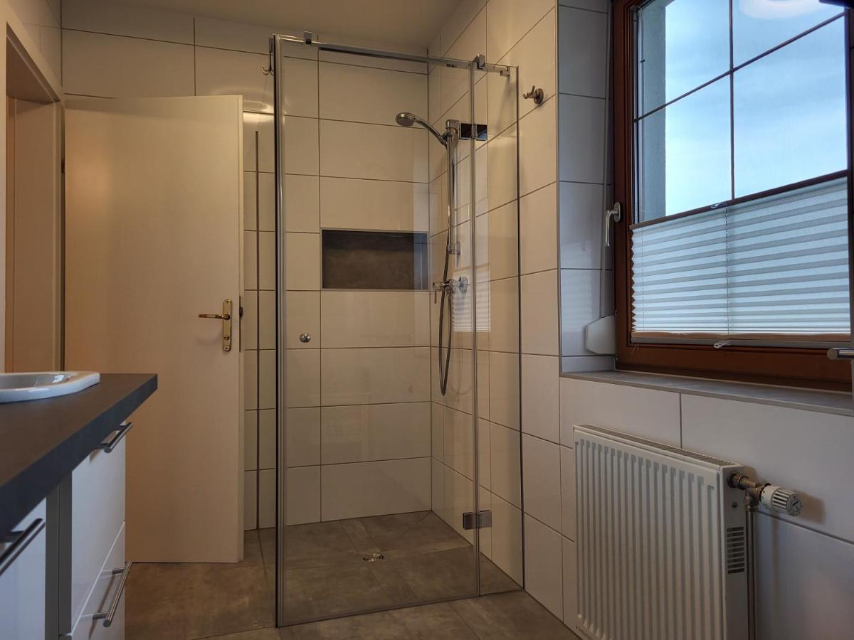 Ferienwohnung Ramsbacher Velden am Wörthersee Dış mekan fotoğraf