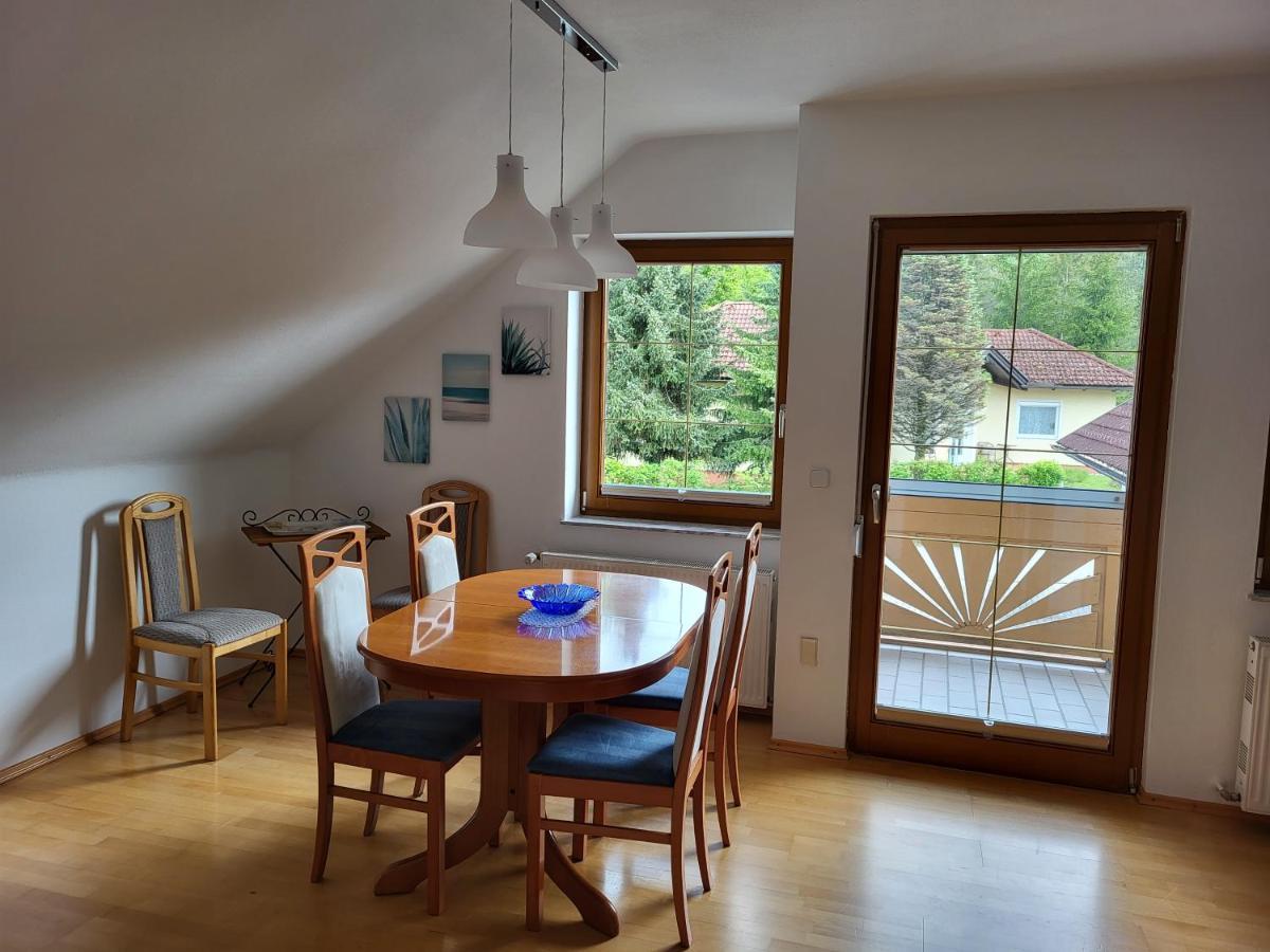 Ferienwohnung Ramsbacher Velden am Wörthersee Dış mekan fotoğraf